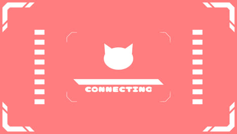 Virtual-connection-cat-Transitions.-1080p---30-fps---Alpha-Channel-(8)